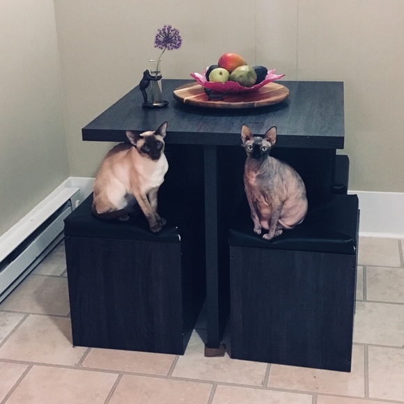 Meet your Posher, Amanda - Picture 3 of 4